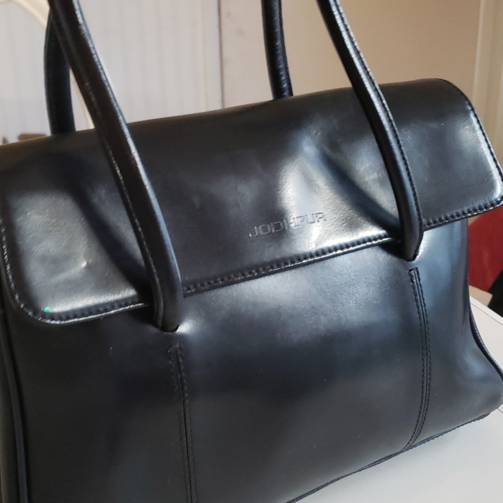 3for$20🎀Cute handbag